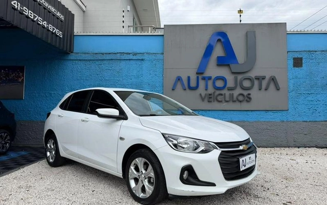 imagem-https://www.socarrao.com.br/sc-vehicle-images-prod/4328629/1791645290986-8562259_25_B_83c2b72026.jpeg