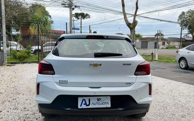 imagem-https://www.socarrao.com.br/sc-vehicle-images-prod/4328629/1791645290991-8562259_18_B_316289e72a.jpeg