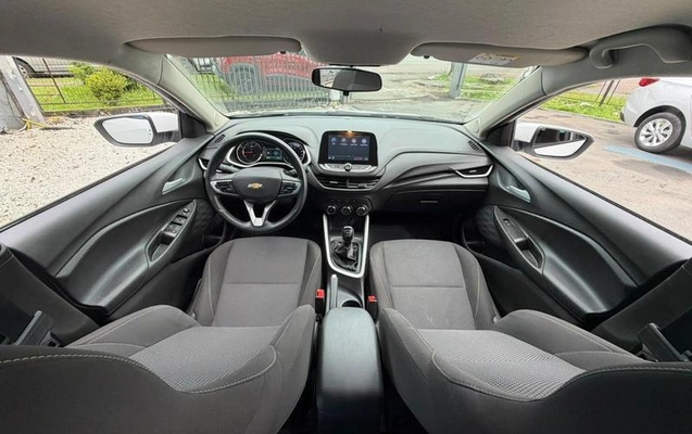 imagem-https://www.socarrao.com.br/sc-vehicle-images-prod/4328629/1791645291006-8562259_8_B_20bc562f9d.jpeg