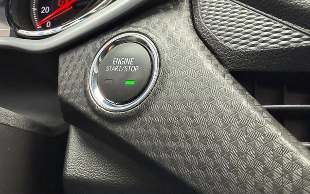 imagem-https://www.socarrao.com.br/sc-vehicle-images-prod/4328629/1791645291008-8562259_4_B_dd2e3ce368.jpeg
