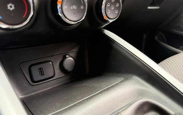 imagem-https://www.socarrao.com.br/sc-vehicle-images-prod/4328629/1791645291016-8562259_4_B_41595ed9bc.jpeg