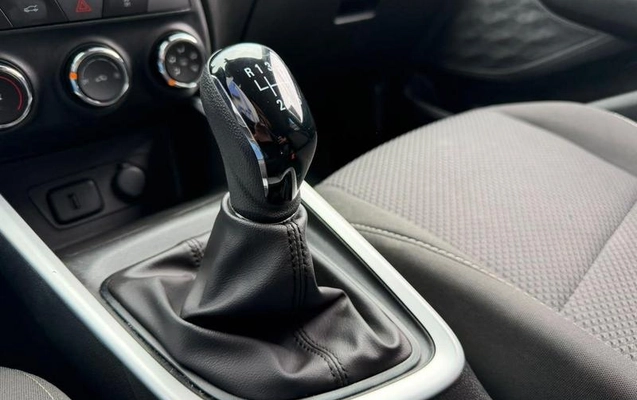 imagem-https://www.socarrao.com.br/sc-vehicle-images-prod/4328629/1791645291018-8562259_1_B_649e44ddff.jpeg