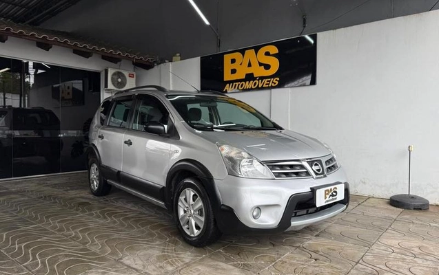 imagem-https://www.socarrao.com.br/sc-vehicle-images-prod/4328630/1791641626076-8546400_0_B_72157ce66c.jpeg