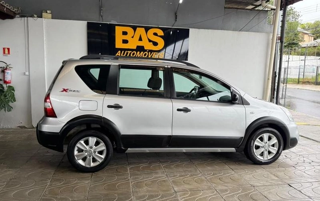 imagem-https://www.socarrao.com.br/sc-vehicle-images-prod/4328630/1791641626080-8546400_5_B_4db983c443.jpeg