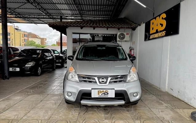 imagem-https://www.socarrao.com.br/sc-vehicle-images-prod/4328630/1791641626081-8546400_1_B_103229db29.jpeg