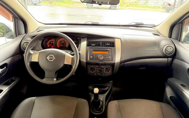 imagem-https://www.socarrao.com.br/sc-vehicle-images-prod/4328630/1791641626082-8546400_1_B_16223c46a5.jpeg