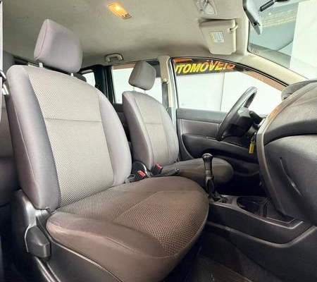 imagem-https://www.socarrao.com.br/sc-vehicle-images-prod/4328630/1791641626130-8546400_1_B_6dbfe3b969.jpeg