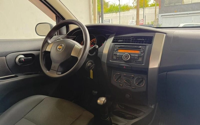 imagem-https://www.socarrao.com.br/sc-vehicle-images-prod/4328630/1791641626132-8546400_10_B_4d58c6a3a0.jpeg