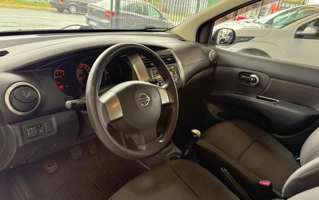 imagem-https://www.socarrao.com.br/sc-vehicle-images-prod/4328630/1791641626135-8546400_5_B_858f9ee028.jpeg