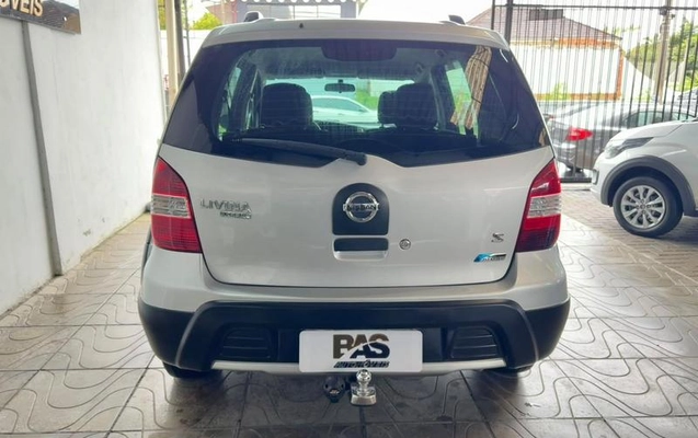 imagem-https://www.socarrao.com.br/sc-vehicle-images-prod/4328630/1791641626139-8546400_6_B_bcf36285f7.jpeg