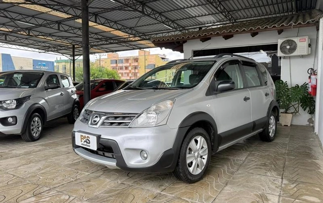imagem-https://www.socarrao.com.br/sc-vehicle-images-prod/4328630/1791641626140-8546400_11_B_7f70071054.jpeg
