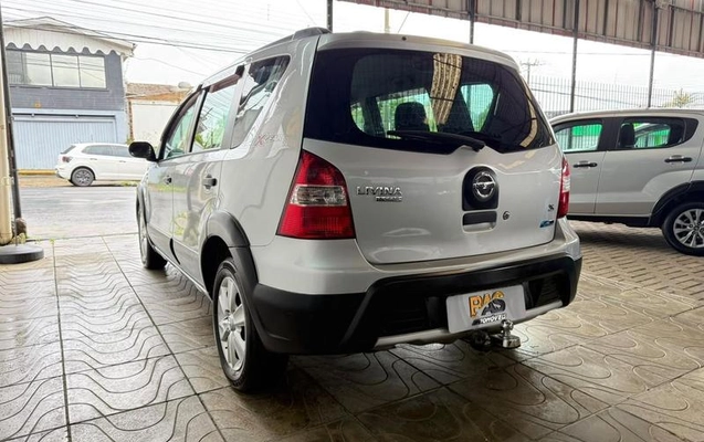 imagem-https://www.socarrao.com.br/sc-vehicle-images-prod/4328630/1791641626142-8546400_13_B_34f9955e9e.jpeg