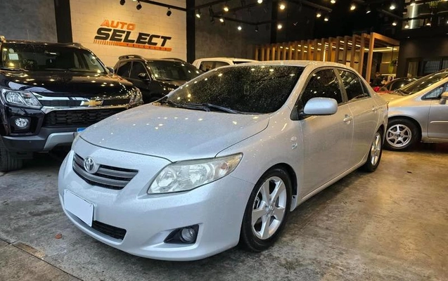 imagem-https://www.socarrao.com.br/sc-vehicle-images-prod/4328631/1791640747238-8562257_0_B_963a649d15.jpeg
