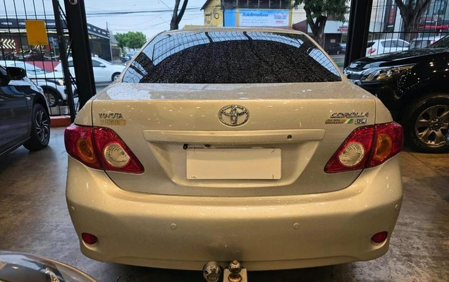 imagem-https://www.socarrao.com.br/sc-vehicle-images-prod/4328631/1791640747245-8562257_8_B_d5e96d699b.jpeg