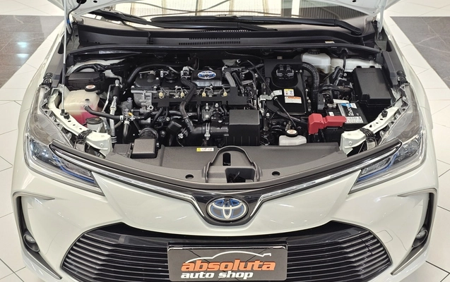 imagem-https://www.socarrao.com.br/sc-vehicle-images-prod/4328634/1791640853159-1_045731.jpg