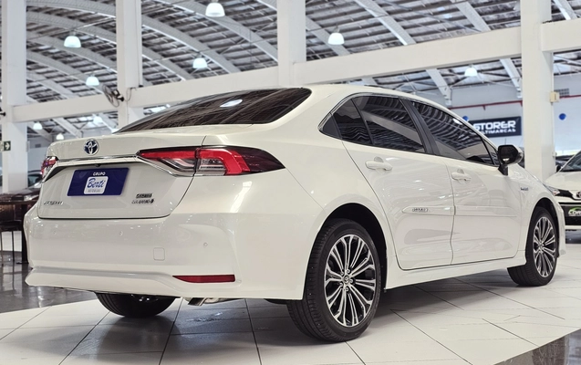 imagem-https://www.socarrao.com.br/sc-vehicle-images-prod/4328634/1791640853165-1_045750.jpg