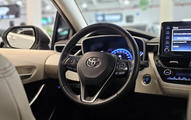 imagem-https://www.socarrao.com.br/sc-vehicle-images-prod/4328634/1791640853178-1_045805.jpg