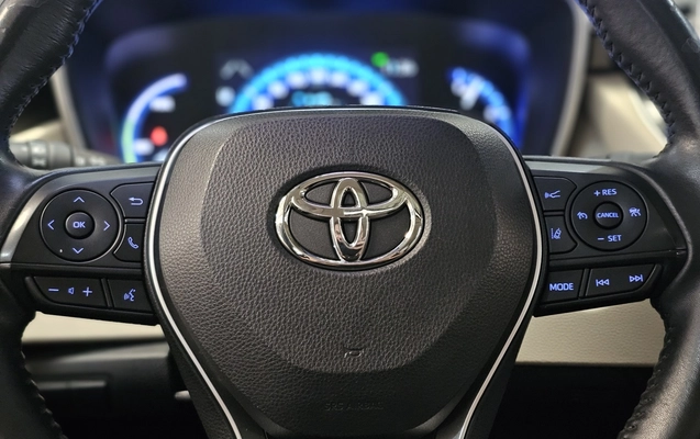 imagem-https://www.socarrao.com.br/sc-vehicle-images-prod/4328634/1791640853180-1_045807.jpg