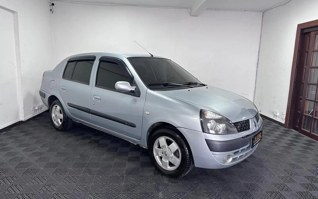 imagem-https://www.socarrao.com.br/sc-vehicle-images-prod/4328635/1791640938080-8538718_44_B_238472204e.jpeg