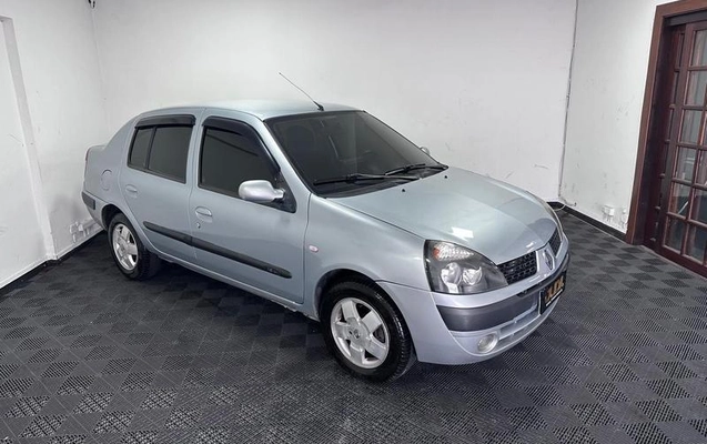imagem-https://www.socarrao.com.br/sc-vehicle-images-prod/4328635/1791640938083-8538718_39_B_ff69fb98ed.jpeg