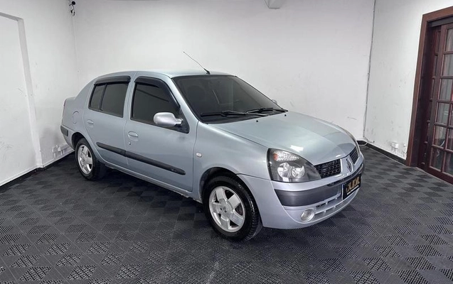 imagem-https://www.socarrao.com.br/sc-vehicle-images-prod/4328635/1791640938085-8538718_40_B_edcea5d887.jpeg