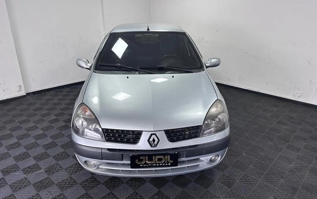 imagem-https://www.socarrao.com.br/sc-vehicle-images-prod/4328635/1791640938088-8538718_45_B_e213ffe081.jpeg
