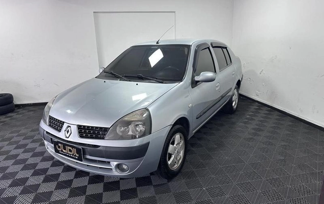 imagem-https://www.socarrao.com.br/sc-vehicle-images-prod/4328635/1791640938090-8538718_48_B_ba0a9296ce.jpeg
