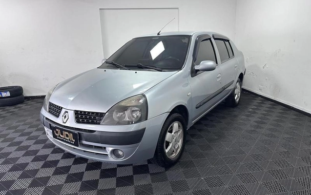 imagem-https://www.socarrao.com.br/sc-vehicle-images-prod/4328635/1791640938092-8538718_47_B_3d21ad3666.jpeg