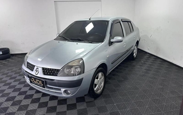 imagem-https://www.socarrao.com.br/sc-vehicle-images-prod/4328635/1791640938093-8538718_41_B_4b5cd20e4f.jpeg