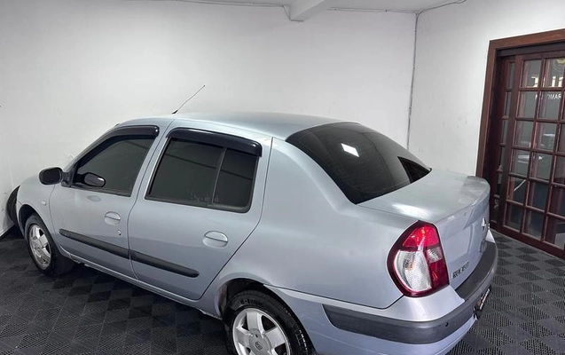 imagem-https://www.socarrao.com.br/sc-vehicle-images-prod/4328635/1791640938095-8538718_0_B_69db54cb3e.jpeg