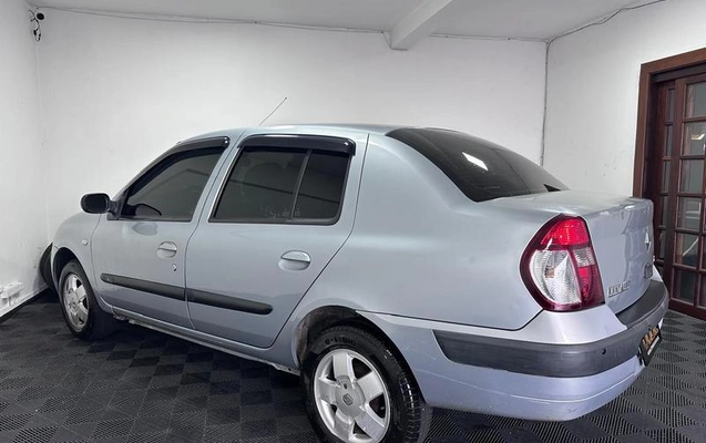 imagem-https://www.socarrao.com.br/sc-vehicle-images-prod/4328635/1791640938097-8538718_1_B_2074f1e689.jpeg