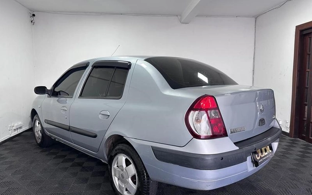 imagem-https://www.socarrao.com.br/sc-vehicle-images-prod/4328635/1791640938099-8538718_2_B_98782dd13c.jpeg