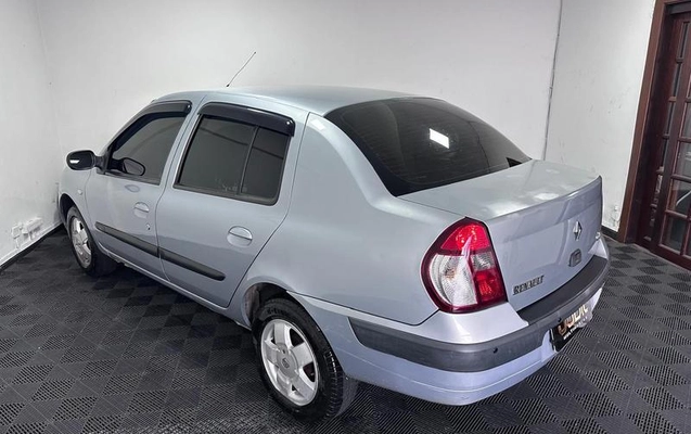 imagem-https://www.socarrao.com.br/sc-vehicle-images-prod/4328635/1791640938101-8538718_3_B_509ea269c5.jpeg