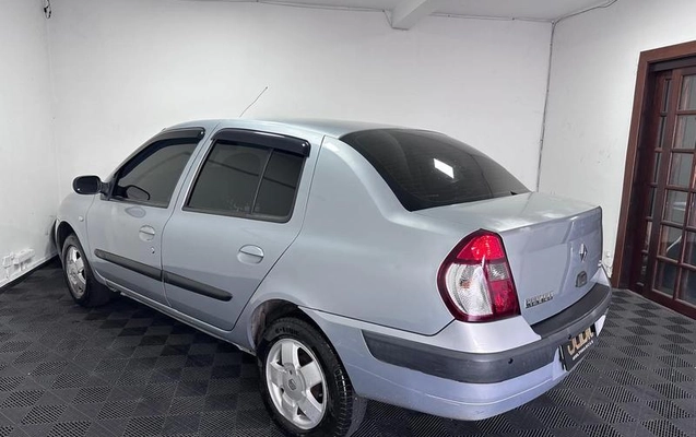 imagem-https://www.socarrao.com.br/sc-vehicle-images-prod/4328635/1791640938107-8538718_4_B_3d04edf698.jpeg