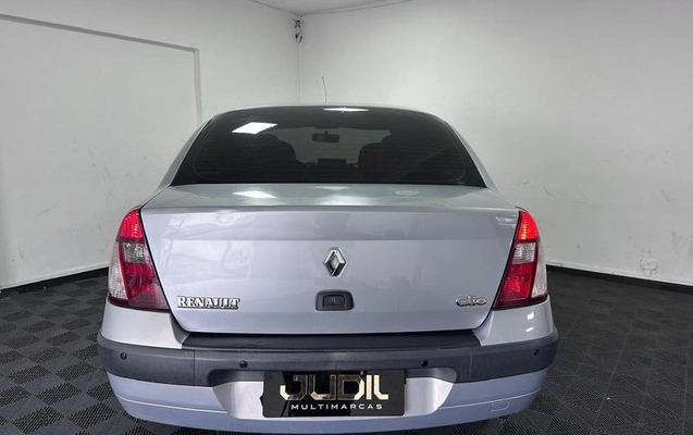 imagem-https://www.socarrao.com.br/sc-vehicle-images-prod/4328635/1791640938112-8538718_9_B_c4bed756aa.jpeg