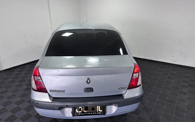 imagem-https://www.socarrao.com.br/sc-vehicle-images-prod/4328635/1791640938114-8538718_8_B_d45ef1528a.jpeg