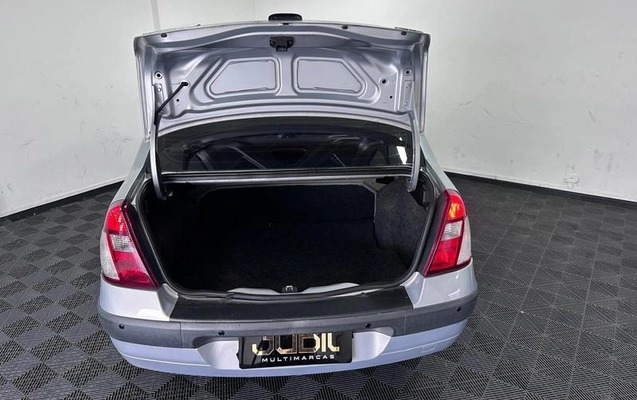 imagem-https://www.socarrao.com.br/sc-vehicle-images-prod/4328635/1791640938117-8538718_12_B_3be38bec32.jpeg