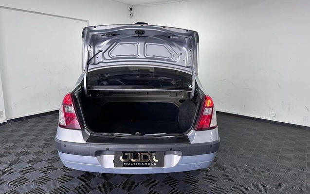 imagem-https://www.socarrao.com.br/sc-vehicle-images-prod/4328635/1791640938119-8538718_13_B_82624cafed.jpeg