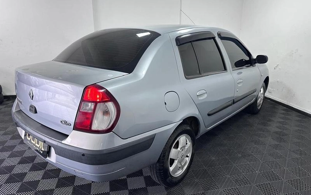 imagem-https://www.socarrao.com.br/sc-vehicle-images-prod/4328635/1791640938121-8538718_7_B_00cdd5d5a2.jpeg