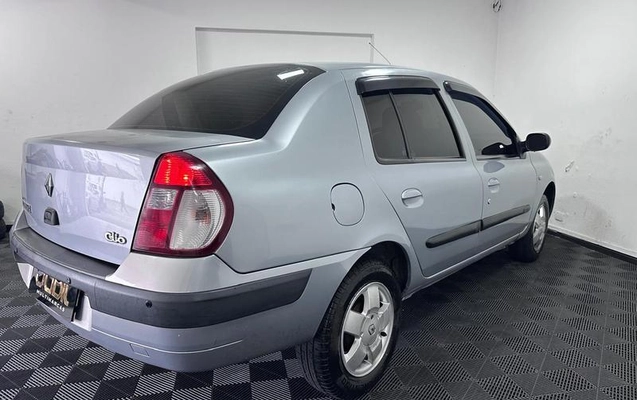 imagem-https://www.socarrao.com.br/sc-vehicle-images-prod/4328635/1791640938122-8538718_5_B_6690ae6e7b.jpeg