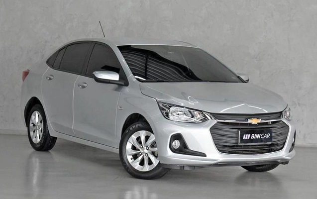 imagem-https://www.socarrao.com.br/sc-vehicle-images-prod/4328636/1791640974206-8407340_9_B_1be06353ed.jpeg