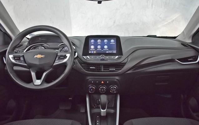 imagem-https://www.socarrao.com.br/sc-vehicle-images-prod/4328636/1791640974211-8407340_0_B_452afdb029.jpeg