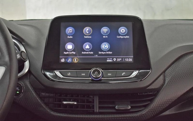 imagem-https://www.socarrao.com.br/sc-vehicle-images-prod/4328636/1791640974218-8407340_1_B_131563acad.jpeg