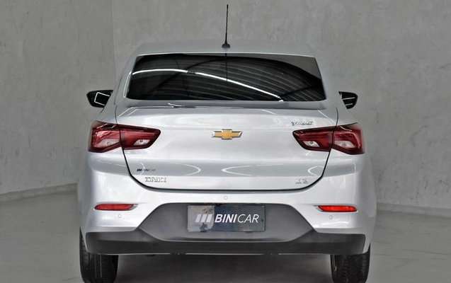 imagem-https://www.socarrao.com.br/sc-vehicle-images-prod/4328636/1791640974225-8407340_12_B_9ea8091f89.jpeg