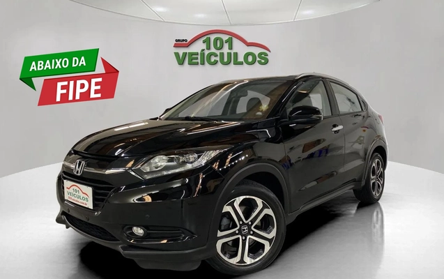 imagem-https://www.socarrao.com.br/sc-vehicle-images-prod/4328639/1791641038385-003_374aeac338706355d6c675ec8acc3ea9.jpg