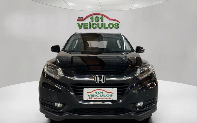 imagem-https://www.socarrao.com.br/sc-vehicle-images-prod/4328639/1791641038388-003_2bdec03406924e4c0b82a5b69a97ec29.jpg