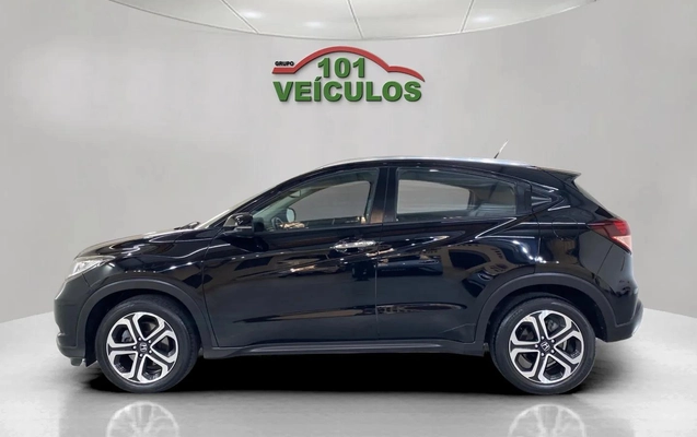 imagem-https://www.socarrao.com.br/sc-vehicle-images-prod/4328639/1791641038391-003_c04399b7824985b34b67e0aa72e70a8e.jpg