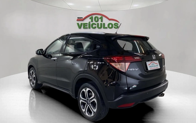imagem-https://www.socarrao.com.br/sc-vehicle-images-prod/4328639/1791641038393-003_49f5561ea53b8e59ae13e229ea1021be.jpg