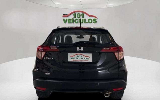 imagem-https://www.socarrao.com.br/sc-vehicle-images-prod/4328639/1791641038395-003_9622356c0ac15bbbe4f96d9f310781d9.jpg