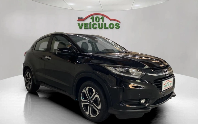imagem-https://www.socarrao.com.br/sc-vehicle-images-prod/4328639/1791641038400-003_5c73539895bf00fe34dd0a3362634065.jpg